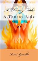 Thorny Ride