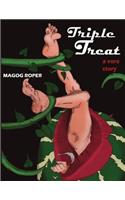 Triple Treat