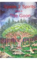 Goon