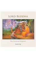 Lord Buddha