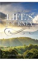 Equipped to Enjoy Life's Journey