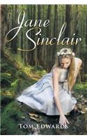 Jane Sinclair