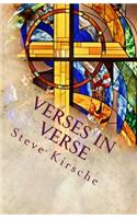 Verses in Verse