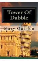 Tower Of Dabble