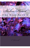 Stolen Heart