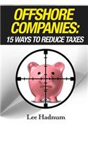 Offshore Companies