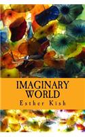 Imaginary World