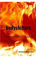 Bodyshifters