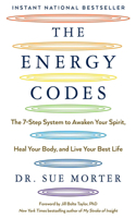 The Energy Codes