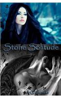 Stone Solitude