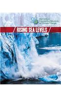 Rising Sea Levels