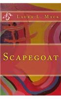 Scapegoat