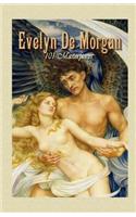 Evelyn De Morgan