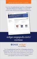 Constitutional Law for a Changing America Resource Center