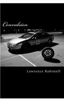 Convulsion
