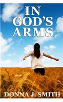 In God's Arms