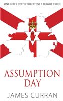 Assumption Day