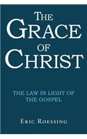 The Grace of Christ