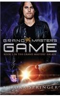 Grand Master's Game