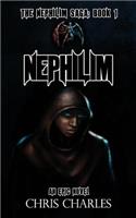 Nephilim