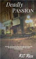 Deadly Passion
