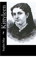 Kittyleen