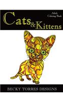 Cats & Kittens