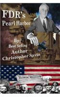 FDR's Pearl Harbor