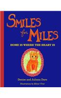 Smiles For Miles