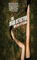 Dead Detective