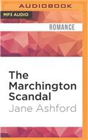 Marchington Scandal