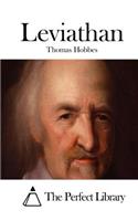 Leviathan: (English)