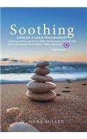 Soothing