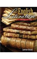English Literature
