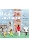 Sujets Jeunesse