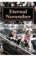 Eternal November
