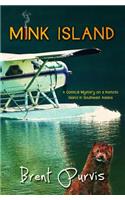 Mink Island