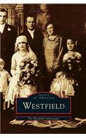 Westfield
