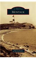 Montauk