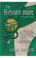 Rosary Bride