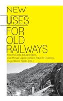 New uses for old railways