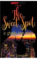 The Sweet Spot