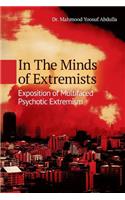 In The Minds of Extremists