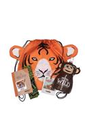 Vbs 2019 Kids Fun Bundle