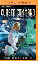 Cursed Command