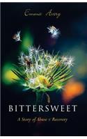 Bittersweet