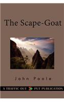 The Scape-Goat