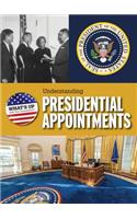 Understanding Presidential Appointments