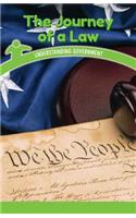 The Journey of a Law