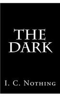 The Dark